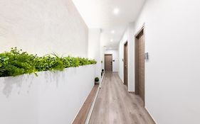 Monastiraki Residences by Livin Urbban
